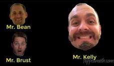 AP Calculus AB Unit 1: Limits and Continuity